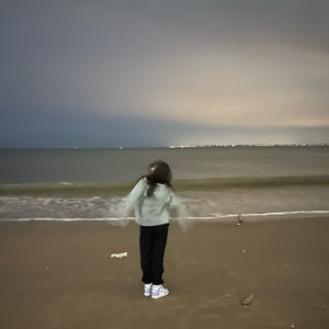 Meet your Posher, Phoebe